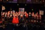 Thumbs/tn_Dansmariekefestival 2019 021.jpg